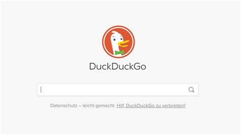 duckduckgo.cpm|duckduckgo deutsch.